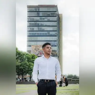 陈雨涵