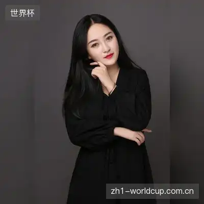 胡天宇