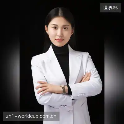 陆梓涵
